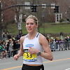 boston_marathon27 11401