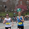 boston_marathon27 11404