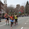 boston_marathon27 11407