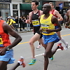 boston_marathon27 11410