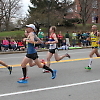 boston_marathon27 11413