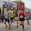 boston_marathon27 11415