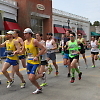 boston_marathon27 11416