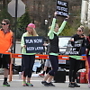 boston_marathon27 11420