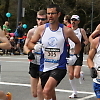 boston_marathon27 11421