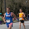 boston_marathon27 11425