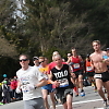 boston_marathon27 11426