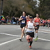 boston_marathon27 11428