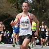 boston_marathon27 11433