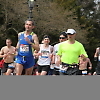 boston_marathon27 11434