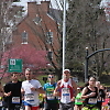 boston_marathon27 11445