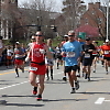 boston_marathon27 11446