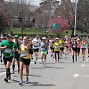 boston_marathon27 11448