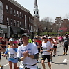 boston_marathon27 11453