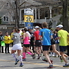 boston_marathon27 11455