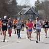 boston_marathon27 11457