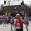 boston_marathon27 11459