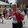 boston_marathon27 11460