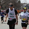 boston_marathon27 11461