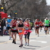 boston_marathon27 11462