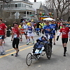 boston_marathon27 11467