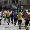 boston_marathon27 11476