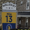 boston_marathon27 11477