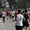 boston_marathon27 11481