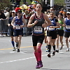 boston_marathon27 11484