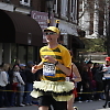 boston_marathon27 11485