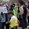 boston_marathon27 11486