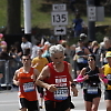 boston_marathon27 11491