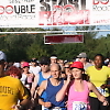 double_road_race_overland_park 11507