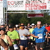 double_road_race_overland_park13 11519