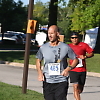 double_road_race_overland_park13 11549