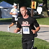 double_road_race_overland_park13 11551