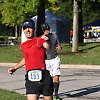 double_road_race_overland_park13 11556