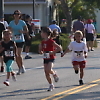 morgan_hills_4th_of_july_5k__ 11663