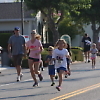 morgan_hills_4th_of_july_5k__ 11668