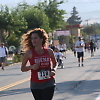 morgan_hills_4th_of_july_5k__ 11671