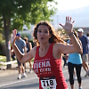 morgan_hills_4th_of_july_5k__ 11672