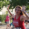 morgan_hills_4th_of_july_5k__ 11673