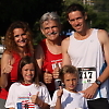 morgan_hills_4th_of_july_5k__ 11676