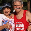 morgan_hills_4th_of_july_5k__ 11678