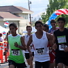 morgan_hills_4th_of_july_5k__ 11686