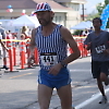 morgan_hills_4th_of_july_5k__ 11689