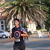 morgan_hills_4th_of_july_5k__ 11695