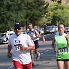 morgan_hills_4th_of_july_5k__ 11697