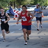 morgan_hills_4th_of_july_5k__ 11705