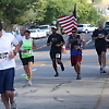 morgan_hills_4th_of_july_5k__ 11714